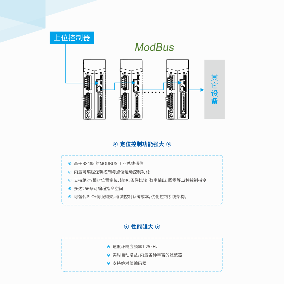 1599724315607866.png?noCache=kewiyulx